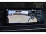 BMW 5-Serie Touring 520e Business Ed. Plus M Sport | Pano | Laser | Leder |