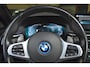 BMW 5-Serie Touring 520e Business Ed. Plus M Sport | Pano | Laser | Leder |