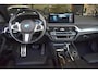 BMW 5-Serie Touring 520e Business Ed. Plus M Sport | Pano | Laser | Leder |
