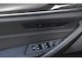 BMW 5-Serie Touring 520e Business Ed. Plus M Sport | Pano | Laser | Leder |