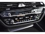 BMW 5-Serie Touring 520e Business Ed. Plus M Sport | Pano | Laser | Leder |