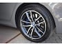 BMW 5-Serie Touring 520e Business Ed. Plus M Sport | Pano | Laser | Leder |