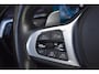 BMW 5-Serie Touring 520e Business Ed. Plus M Sport | Pano | Laser | Leder |