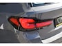 BMW 5-Serie Touring 520e Business Ed. Plus M Sport | Pano | Laser | Leder |
