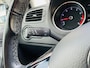 Volkswagen Polo 1.0 BlueMotion Edition