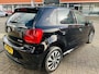 Volkswagen Polo 1.0 BlueMotion Edition