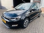 Volkswagen Polo 1.0 BlueMotion Edition