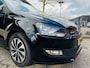 Volkswagen Polo 1.0 BlueMotion Edition