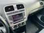 Volkswagen Polo 1.0 BlueMotion Edition