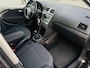 Volkswagen Polo 1.0 BlueMotion Edition