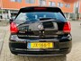 Volkswagen Polo 1.0 BlueMotion Edition