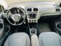 Volkswagen Polo 1.0 BlueMotion Edition