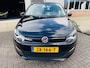 Volkswagen Polo 1.0 BlueMotion Edition