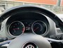 Volkswagen Polo 1.0 BlueMotion Edition