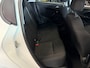 Peugeot 208 1.0 VTi Access| ECC AIRCO|CRUISE|ELEC PAKKET|