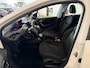 Peugeot 208 1.0 VTi Access| ECC AIRCO|CRUISE|ELEC PAKKET|