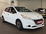 Peugeot 208 1.0 VTi Access| ECC AIRCO|CRUISE|ELEC PAKKET|
