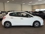 Peugeot 208 1.0 VTi Access| ECC AIRCO|CRUISE|ELEC PAKKET|