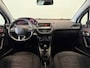 Peugeot 208 1.0 VTi Access| ECC AIRCO|CRUISE|ELEC PAKKET|