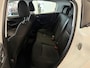 Peugeot 208 1.0 VTi Access| ECC AIRCO|CRUISE|ELEC PAKKET|