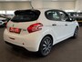 Peugeot 208 1.0 VTi Access| ECC AIRCO|CRUISE|ELEC PAKKET|
