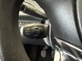 Peugeot 208 1.0 VTi Access| ECC AIRCO|CRUISE|ELEC PAKKET|