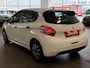 Peugeot 208 1.0 VTi Access| ECC AIRCO|CRUISE|ELEC PAKKET|