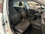 Peugeot 208 1.0 VTi Access| ECC AIRCO|CRUISE|ELEC PAKKET|