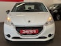 Peugeot 208 1.0 VTi Access| ECC AIRCO|CRUISE|ELEC PAKKET|