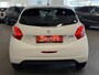 Peugeot 208 1.0 VTi Access| ECC AIRCO|CRUISE|ELEC PAKKET|