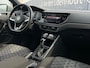 Volkswagen Taigo 1.0 TSI 110pk DSG R-Line Navigatie Camera