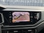 Volkswagen Taigo 1.0 TSI 110pk DSG R-Line Navigatie Camera