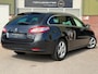 Peugeot 508 SW 1.6 THP Active/AIRCO/PANO/PARKS/APK/NAP