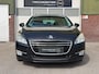 Peugeot 508 SW 1.6 THP Active/AIRCO/PANO/PARKS/APK/NAP