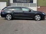 Peugeot 508 SW 1.6 THP Active/AIRCO/PANO/PARKS/APK/NAP