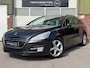 Peugeot 508 SW 1.6 THP Active/AIRCO/PANO/PARKS/APK/NAP