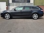 Peugeot 508 SW 1.6 THP Active/AIRCO/PANO/PARKS/APK/NAP