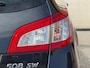 Peugeot 508 SW 1.6 THP Active/AIRCO/PANO/PARKS/APK/NAP