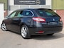 Peugeot 508 SW 1.6 THP Active/AIRCO/PANO/PARKS/APK/NAP