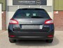 Peugeot 508 SW 1.6 THP Active/AIRCO/PANO/PARKS/APK/NAP
