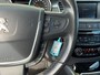 Peugeot 508 SW 1.6 THP Active/AIRCO/PANO/PARKS/APK/NAP