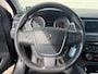 Peugeot 508 SW 1.6 THP Active/AIRCO/PANO/PARKS/APK/NAP