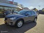 Mazda CX-5 2.0 TS 2WD