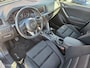 Mazda CX-5 2.0 TS 2WD