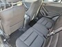 Mazda CX-5 2.0 TS 2WD