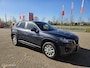 Mazda CX-5 2.0 TS 2WD