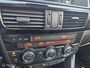 Mazda CX-5 2.0 TS 2WD