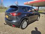 Mazda CX-5 2.0 TS 2WD