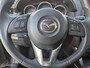 Mazda CX-5 2.0 TS 2WD