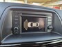 Mazda CX-5 2.0 TS 2WD